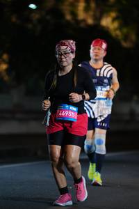 BIB: 
                            <button type="button" onclick="openModal(23076972)" class="btn btn-primary btn-sm float-right btn-popup" data-toggle="modal" data-target=".modal-high-quality">
                        <i class="fas fa-shopping-cart"></i> Add to Cart
                    </button>
                                            <button type="button" onclick="isThisMe(23076972, true)" class="btn btn-success btn-sm float-right btn-popup btn-isme hidden" data-toggle="tooltip" data-placement="bottom" title="นี่คือรูปของคุณใช่ไหม คลิกที่นี่เพื่อเอาเข้าอัลบั้ม">
                        <i class="fas fa-plus"></i> Add to album
                    </button>
                    <button type="button" onclick="isThisMe(23076972, false)" class="btn btn-warning btn-sm float-right btn-popup btn-isnotme hidden">
                        <i class="fas fa-ban"></i> Remove from album
                    </button>